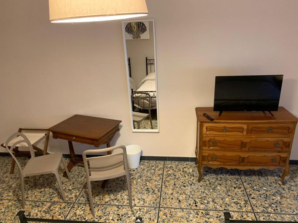 Ameli Room Florence Ngoại thất bức ảnh