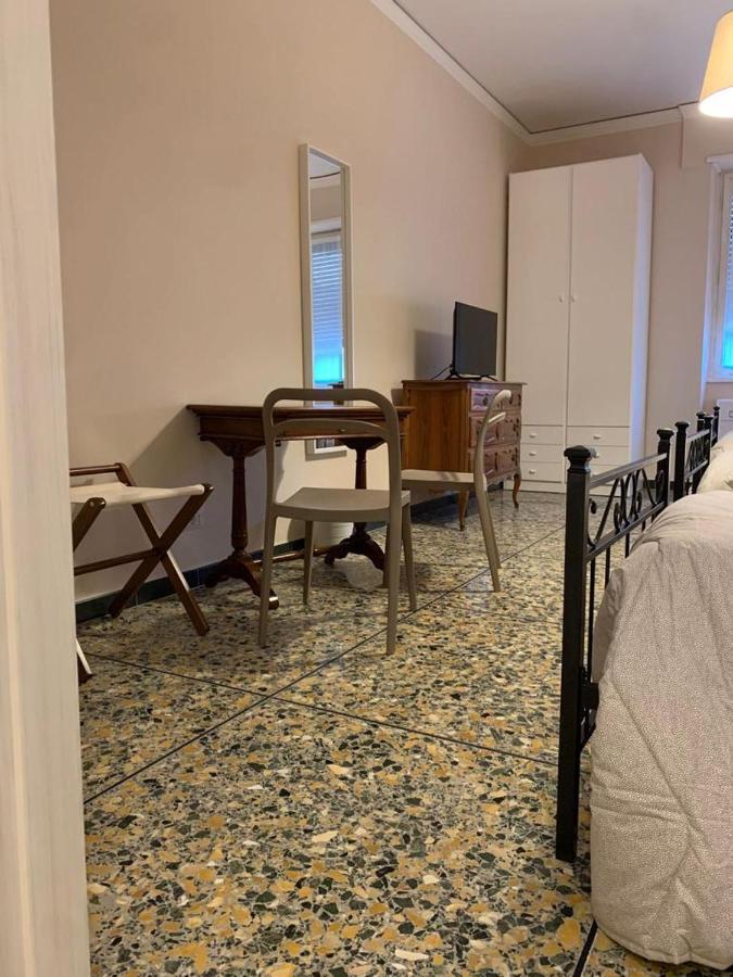 Ameli Room Florence Ngoại thất bức ảnh