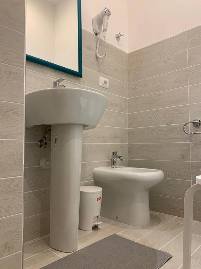 Ameli Room Florence Ngoại thất bức ảnh