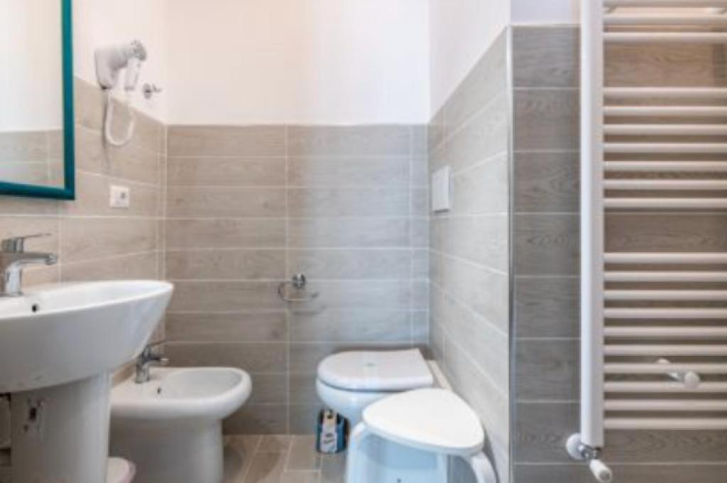Ameli Room Florence Ngoại thất bức ảnh
