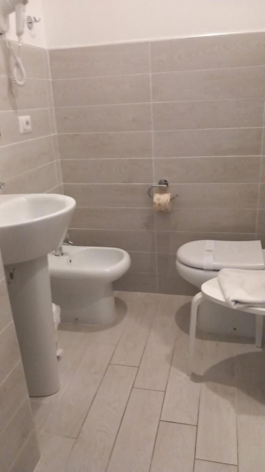 Ameli Room Florence Ngoại thất bức ảnh