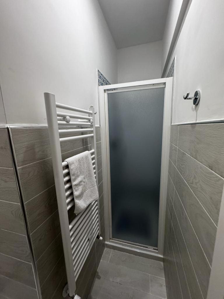 Ameli Room Florence Ngoại thất bức ảnh