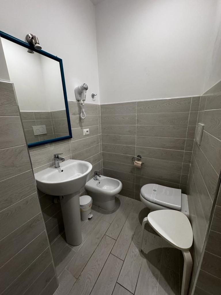 Ameli Room Florence Ngoại thất bức ảnh