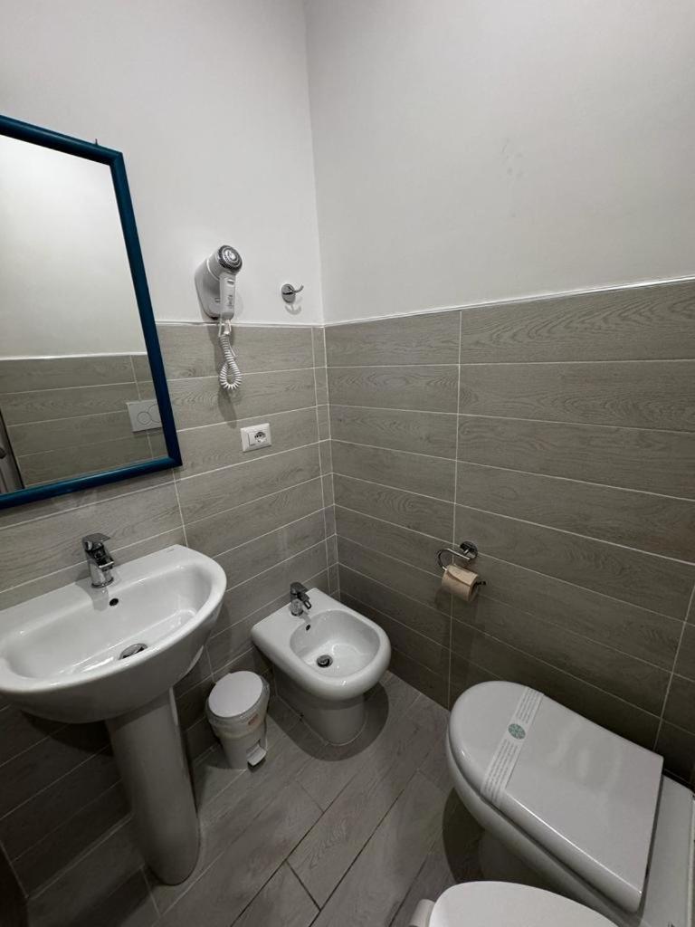 Ameli Room Florence Ngoại thất bức ảnh