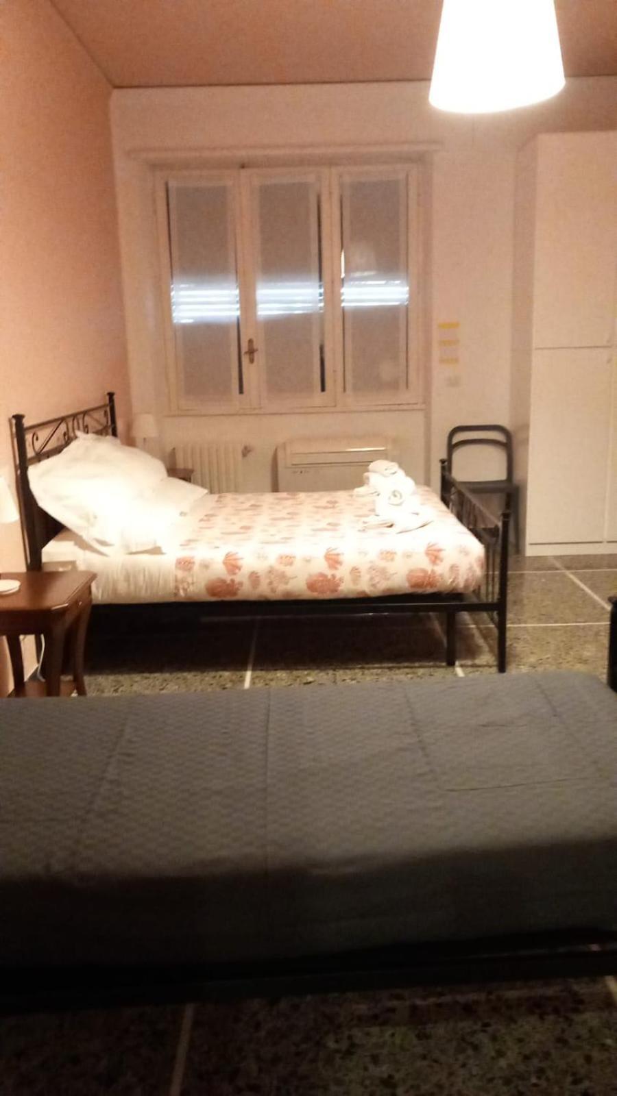 Ameli Room Florence Ngoại thất bức ảnh