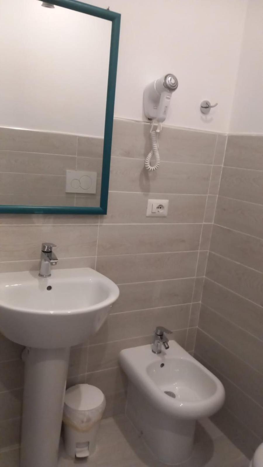 Ameli Room Florence Ngoại thất bức ảnh