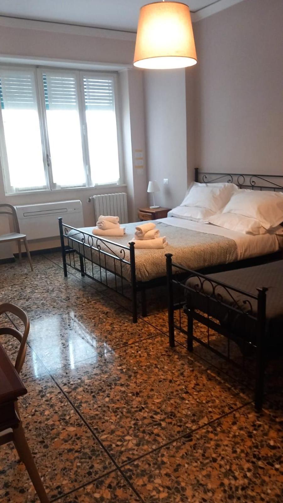 Ameli Room Florence Ngoại thất bức ảnh