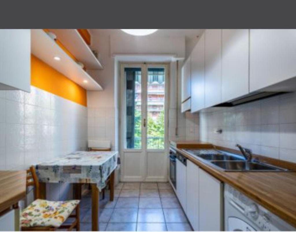Ameli Room Florence Ngoại thất bức ảnh