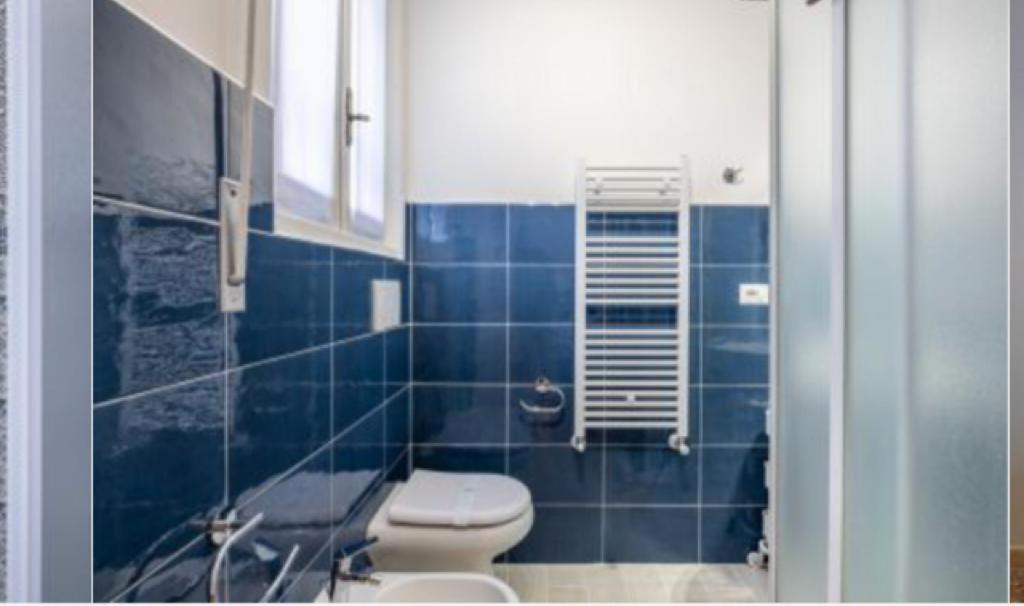 Ameli Room Florence Ngoại thất bức ảnh